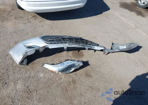 2013 Toyota Avalon Xle Premium из США, поврежденный, VIN 4T1BK1EB5DU026770